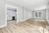 958 Dunham Street - Photo 12