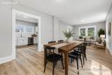 958 Dunham Street - Photo 13