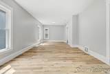 958 Dunham Street - Photo 14