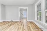 958 Dunham Street - Photo 15