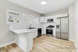 958 Dunham Street - Photo 16