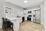 958 Dunham Street - Photo 17