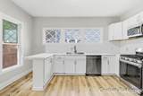 958 Dunham Street - Photo 18