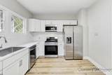 958 Dunham Street - Photo 19