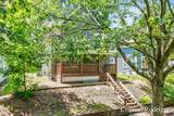 958 Dunham Street - Photo 2