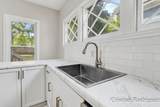 958 Dunham Street - Photo 20