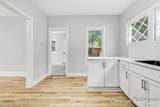 958 Dunham Street - Photo 21