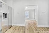 958 Dunham Street - Photo 22