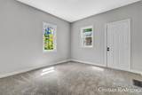 958 Dunham Street - Photo 23