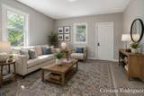 958 Dunham Street - Photo 24