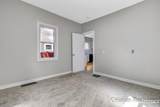 958 Dunham Street - Photo 25