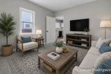 958 Dunham Street - Photo 26