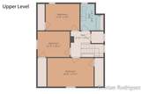 958 Dunham Street - Photo 27