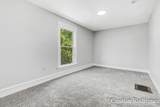 958 Dunham Street - Photo 28