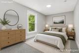 958 Dunham Street - Photo 29