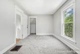 958 Dunham Street - Photo 30