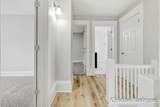 958 Dunham Street - Photo 31