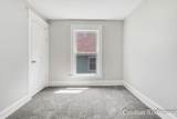 958 Dunham Street - Photo 32