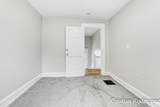 958 Dunham Street - Photo 34