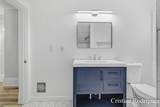 958 Dunham Street - Photo 36