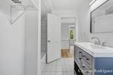 958 Dunham Street - Photo 37