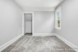 958 Dunham Street - Photo 38