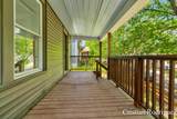 958 Dunham Street - Photo 4