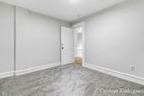 958 Dunham Street - Photo 40