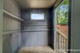 958 Dunham Street - Photo 41