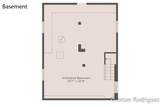 958 Dunham Street - Photo 42