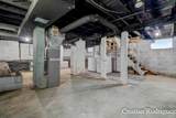 958 Dunham Street - Photo 43
