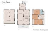 958 Dunham Street - Photo 44