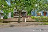958 Dunham Street - Photo 45