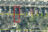 958 Dunham Street - Photo 46