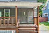 958 Dunham Street - Photo 6