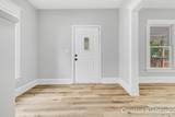 958 Dunham Street - Photo 8