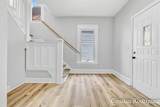 958 Dunham Street - Photo 9