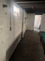 12755 Washburn Street - Photo 10