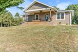 10390 Lovers Lane - Photo 1