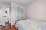 10390 Lovers Lane - Photo 10
