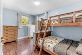 10390 Lovers Lane - Photo 11
