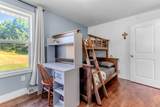 10390 Lovers Lane - Photo 12
