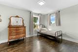 10390 Lovers Lane - Photo 13