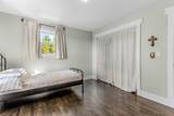 10390 Lovers Lane - Photo 14