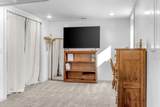 10390 Lovers Lane - Photo 16