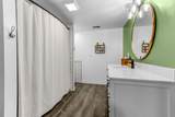10390 Lovers Lane - Photo 17