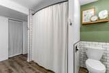 10390 Lovers Lane - Photo 18