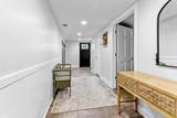 10390 Lovers Lane - Photo 19