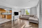 10390 Lovers Lane - Photo 2