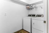 10390 Lovers Lane - Photo 20